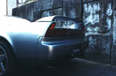 Rear Wing | for NSX | GM-0107