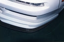 Front Ground Effect Board | For NSX Front Half Cowl | GM-0105