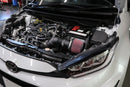 Toyota | GR Yaris | Model: MXPA12 | EG Model: MA15A-FKS | 1.5 NA | (20-) |