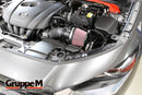 Mazda | MAZDA3 | Model: BPFJ3P/BPFJ3R | EG model: PE-VPH | 2.0 HYBRID NA | (23-) | Part number: PC-0584