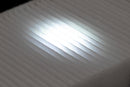 CABIN FILTER | MINI F56 All models | 2014- | (2 filters included) | Part number: LA-3002-2