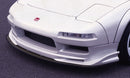 Front half cowl | for NSX | GM-0103