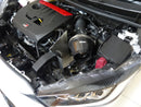 Toyota | GR Yaris | Model: GXPA16 | EG Model: G16E-GTS | 1.6 TURBO | (20- ) |