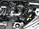 Honda | Fit | Model: GK5/6 | EG Model: L15B | 1.5NA | (13-20) |