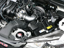 Honda | Fit | Model: GK5/6 | EG Model: L15B | 1.5NA | (13-20) |