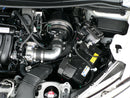 Honda | Fit | Model: GK5/6 | EG Model: L15B | 1.5NA | (13-20) |