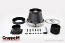Lexus | RX300 | Model: AGL20W/25W | EG Model: 8AR-FTS | 2.0TURBO | (17-) |
