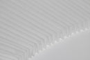 CABIN FILTER | MINI F56 All models | 2014- | (2 filters included) | Part number: LA-3002-2