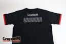 GruppeM original T-shirt