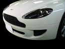 FRONT BUMPER SPOILER | FOR V8 VANTAGE