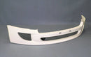 FRONT BUMPER SPOILER | FOR V8 VANTAGE