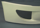 FRONT BUMPER SPOILER | FOR V8 VANTAGE
