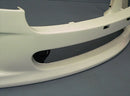 FRONT BUMPER SPOILER | FOR V8 VANTAGE