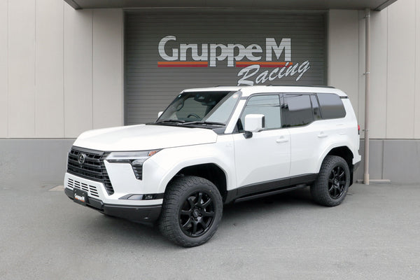GruppeM © | Official shop site – GruppeM Direct | Official site