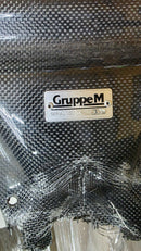 GruppeM Replacement Parts | F90-M5 Carbon Center Panel for FRI-0354