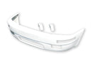 Front Bumper Spoiler | For 930 Carrera | FBR-911C