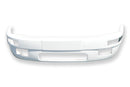 Front Bumper Spoiler | For 930 Carrera | FBR-911C
