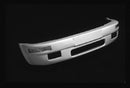 Front Bumper Spoiler | For 930 TURBO | FBR-911T