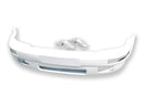 Front Bumper Spoiler | For 930 TURBO | FBR-911T