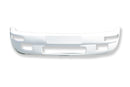 Front Bumper Spoiler | For 930 TURBO | FBR-911T