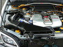 Subaru Legacy Model: BE/BH 5 [DE] EG Model: EJ20(T) Late 2.0 TURBO (01-03) Part number: FR-0405