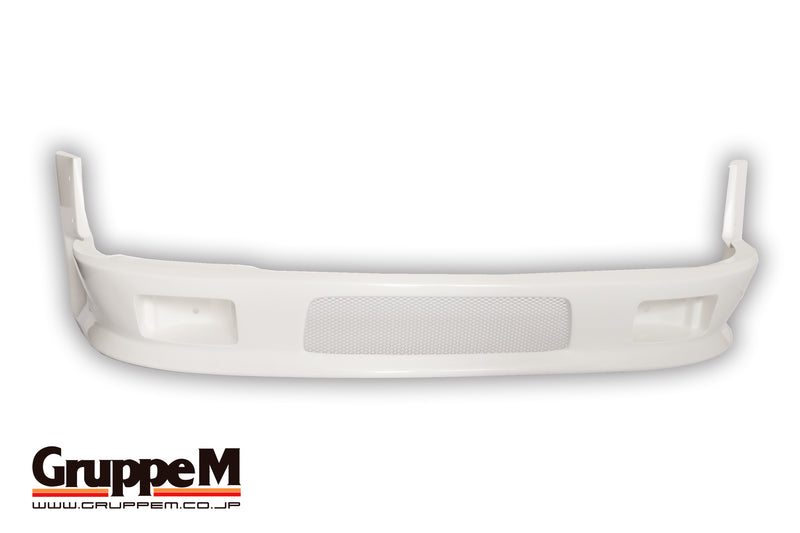 Front Spoiler Type FSF | for 930 CARRERA