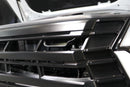 Lexus | GX550 | Model: VJA252W | V35A-FTS | 3.5 TWIN TURBO | (24- ) | Part Number: FR-2002 (Overseas sales item)