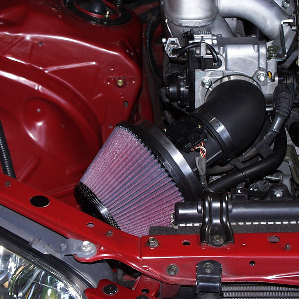 PC-0044_600x600_crop_center.