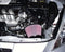 Toyota Celica Model: ZZT231 EG Model: 2ZZ-GE 1.8MT NA (99-06) Part number: PC-0048