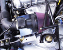 Mazda | Eunos Roadster | Model: NB6C | EG Model: B6/B6-ZE | 1.6NA | (98-05) |