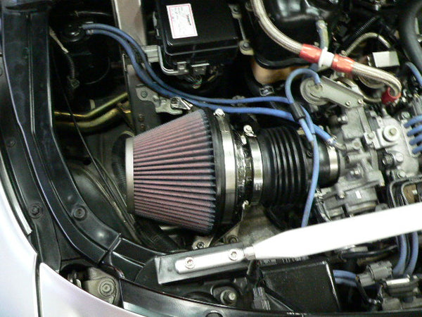 パーツ Gruppem M Ms POWER CLEANER PC-0204 GruppeM 新発売！【GruppeM /グループ・エム】 POWER CLEANER