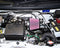 Suzuki | Wagon R | Model: MC11/21S | EG Model: F6A/K6A(T) | 0.66NA | (98-00) | Part number: PC-0090