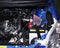 Toyota | Corolla Runx | Model: NZE121/124 | EG Model: 1NZ-FE | 1.5NA | (01-06) | Part number: PC-0113