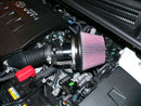Toyota | Auris | Model: ZRE152H/154H | EG Model: 2ZR-FE/FAE | 1.8NA | (06-12) |