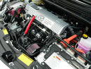 Toyota | Prius | Model: ZVW30 | EG model: 2ZR-FXE | 1.8HYBRID. NA | (09-15) | Part number: PC-0126-2