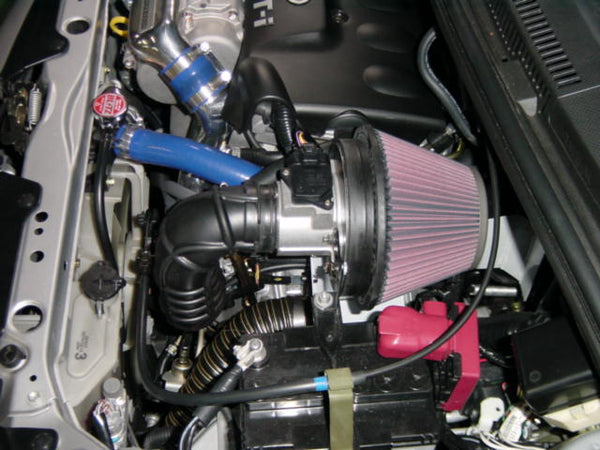 GruppeM | Official Shop | M's | Power Cleaner | PC-0314