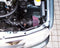 Nissan | Elgrand | Model: ALE/ALWE50 | EG Model: VG33E | 3.3NA | (97-00) | Part number: PC-0322