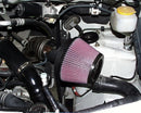 Nissan | Terrano | Model: RR50 | EG Model: QD32ETi | 3.2DIESEL TURBO | (96-99) |