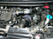 Honda | Zest | Model: JE1/2 | EG Model: P07A(T) | 0.66TURBO | (06-12) |