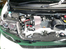 Honda | N-BOX | Model: JF1/2 | EG Model: S07A(T) | 0.66TURBO | (11-17) |