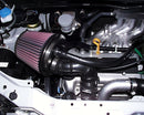 Suzuki | Wagon R | Model: MH23S | EG Model: K6A(T) | 0.66TURBO | (08-12) |