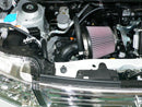 Suzuki Hustler Model: MR41S EG Model: R06A(T) 0.66HYBRID. TURBO (15-20) Part Number: PC-0605
