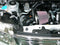 Suzuki Hustler Model: MR41S EG Model: R06A(T) 0.66HYBRID. TURBO (15-20) Part Number: PC-0605