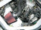 Mazda | Scrum | Model: DG64W | EG Model: K6A/(T) | 0.66TURBO | (05-15) | Product Number: PC-0606