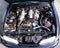 Nissan | Silvia | Model: S/CS14 | EG Model: SR20DE | 2.0NA | (93-99) |