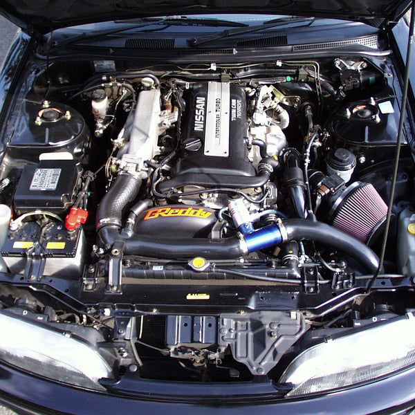 PC0024S14_bdaa84a5-2ee3-4434-