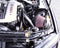 Nissan | Stagea | Model: WGC/WGNC34 | EG Model: RB25DET | Late 2.5 TURBO | (98-01) |