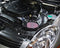 Nissan | Skyline | Model: PV35 | EG Model: VQ35DE | 3.5NA | (02-06) |