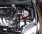 Toyota Volz Model: ZZE137 EG Model: 2ZZ-FE 1.8NA (02-04) Part number: PC-0108