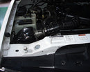 FORD | EXPLORER | 4.0L | V6 Late | (97-01) | Part Number: SCI-0161